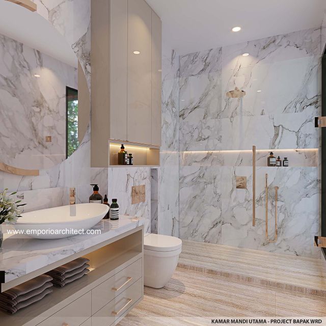 #bathroomdesign - Code 36207