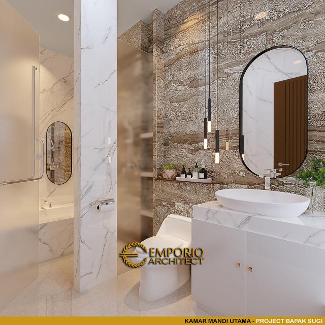 #bathroomdesign - Code 18227