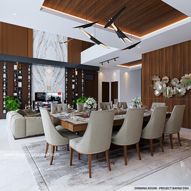 #diningroomdesign - Code 34115