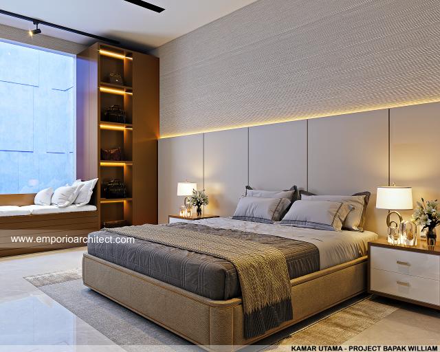 #bedroomdesign - Code 20811