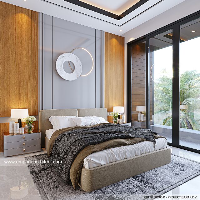 #bedroomdesign - Code 38117