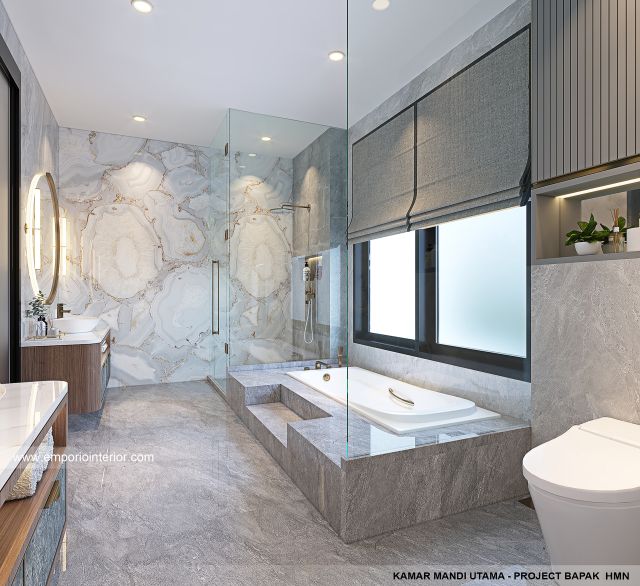 #bathroomdesign - Code 42831