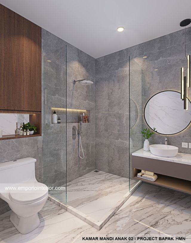 #bathroomdesign - Code 42842