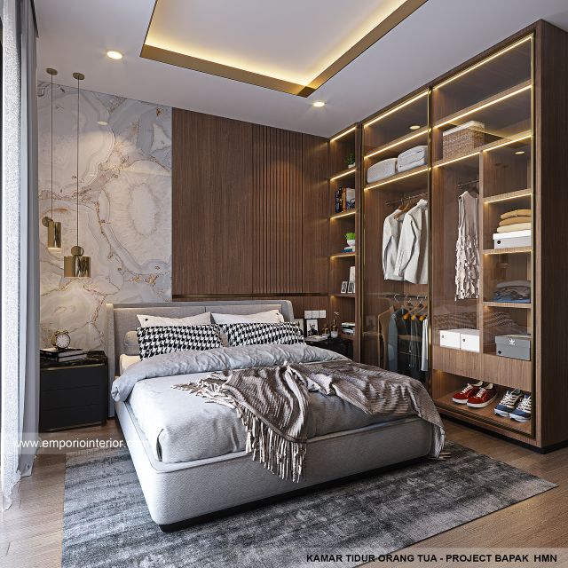 #bedroomdesign - Code 42816