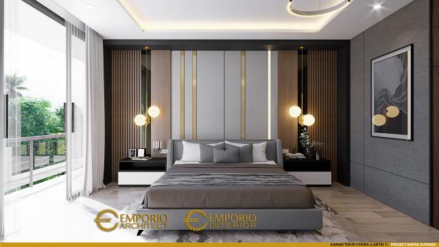 #bedroomdesign - Code 18501