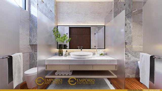 #bathroomdesign - Code 18507