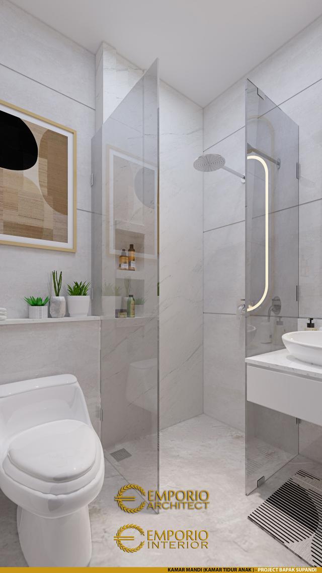 #bathroomdesign - Code 18488