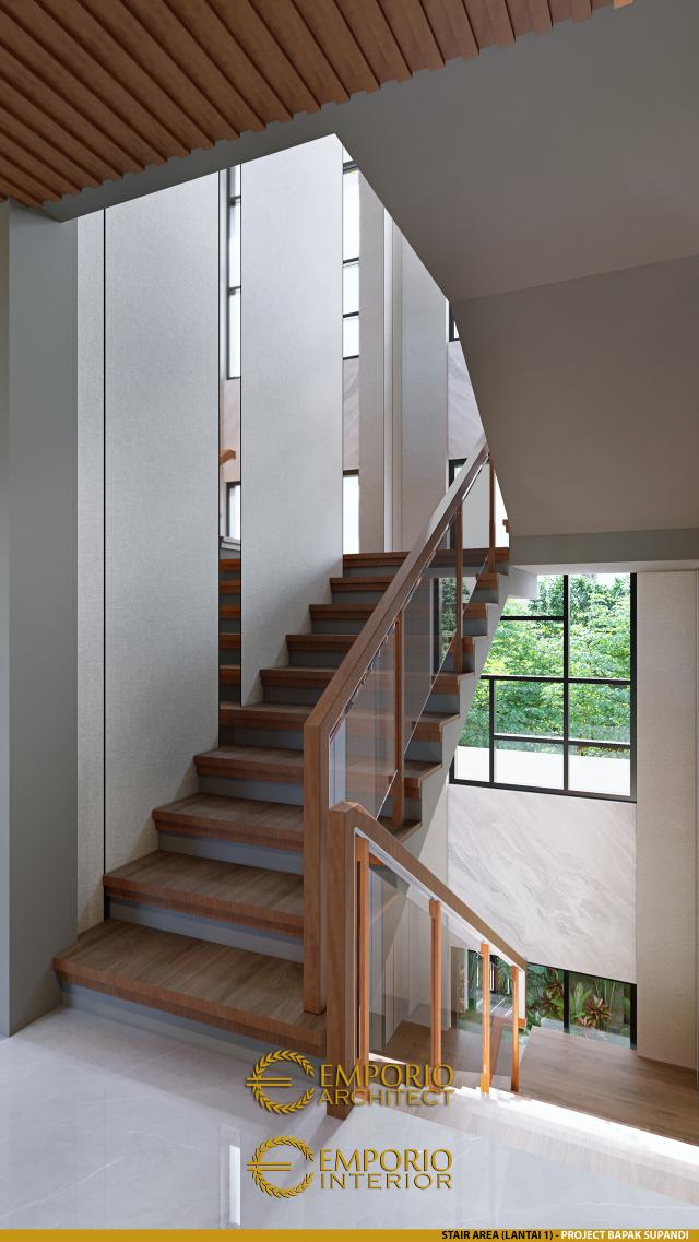 #stairdesign - Code 18498