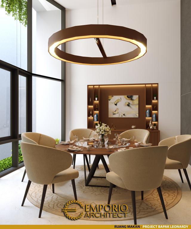 #diningroomdesign - Code 12883