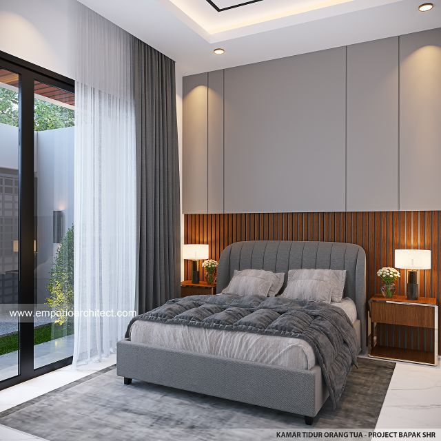 #bedroomdesign - Code 39825