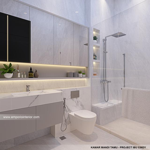 #bathroomdesign - Code 34718