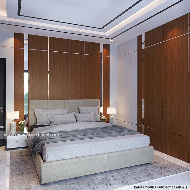 #bedroomdesign - Code 38939