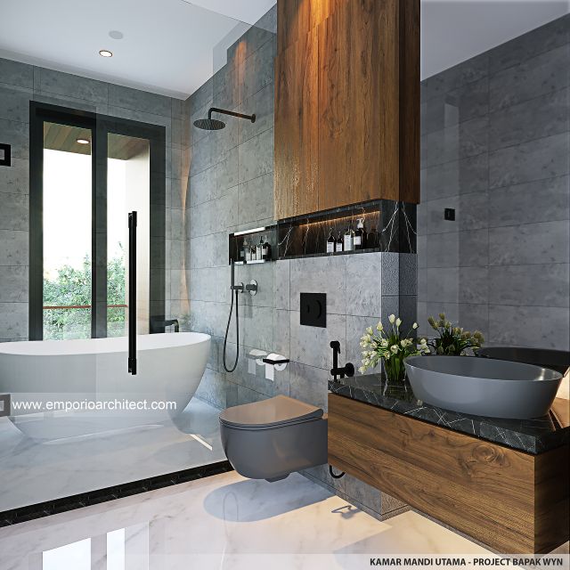 #bathroomdesign - Code 41162