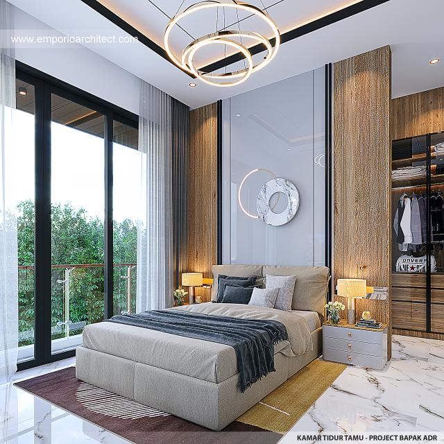 #bedroomdesign - Code 33816