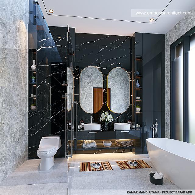 #bathroomdesign - Code 33825