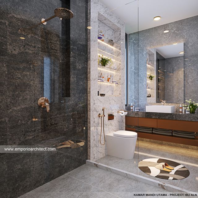 #bathroomdesign - Code 38329