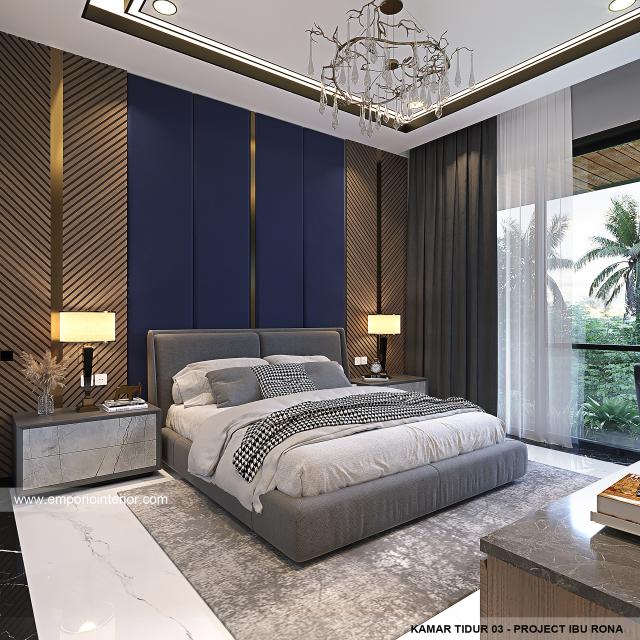 #bedroomdesign - Code 40796