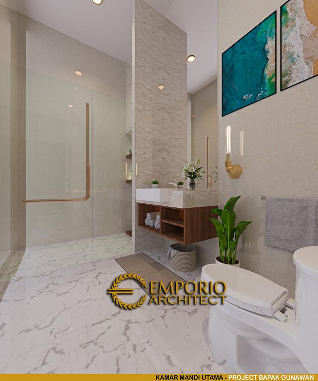 #bathroomdesign - Code 15001