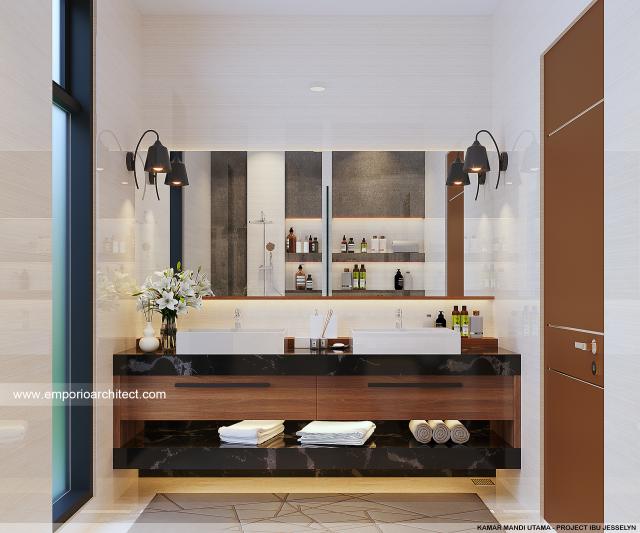 #bathroomdesign - Code 20037