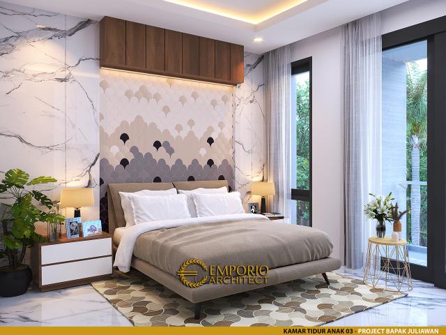 #bedroomdesign - Code 16684