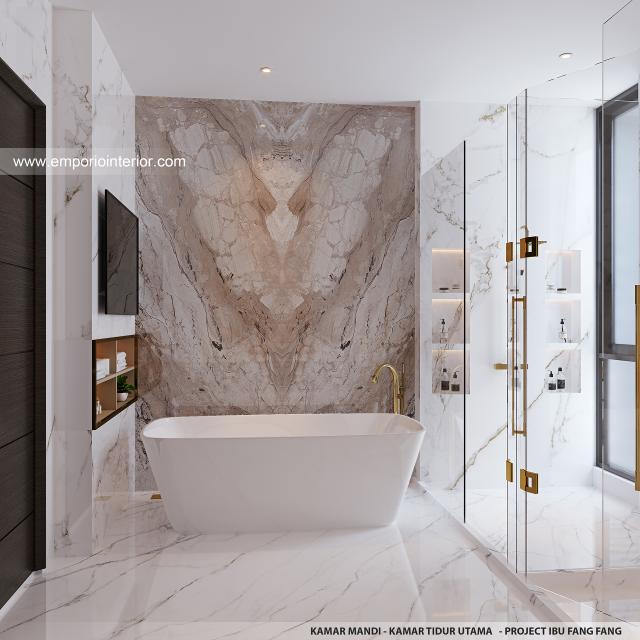 #bathroomdesign - Code 34494