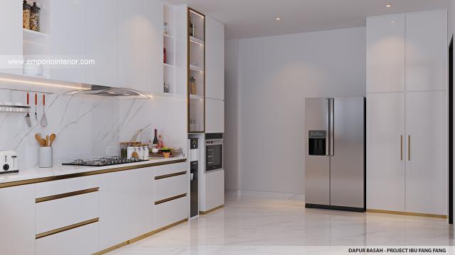 #kitchendesign - Code 34473