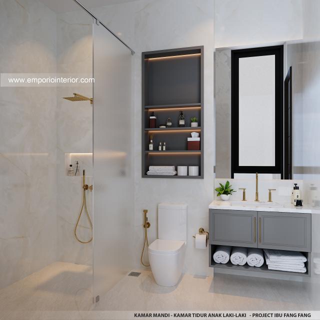 #bathroomdesign - Code 34484