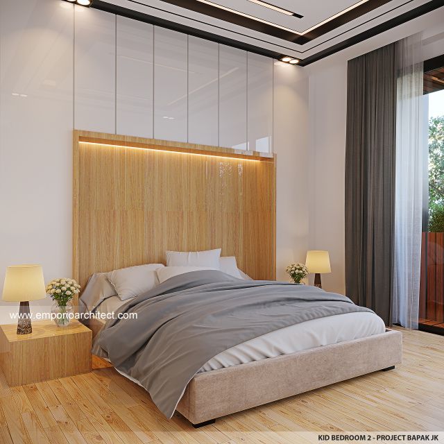 #bedroomdesign - Code 39637