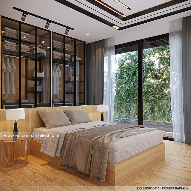 #bedroomdesign - Code 39638