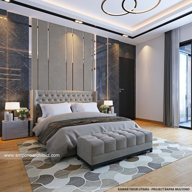 #bedroomdesign - Code 29987