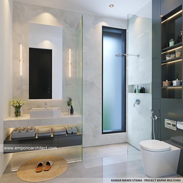 #bathroomdesign - Code 29989