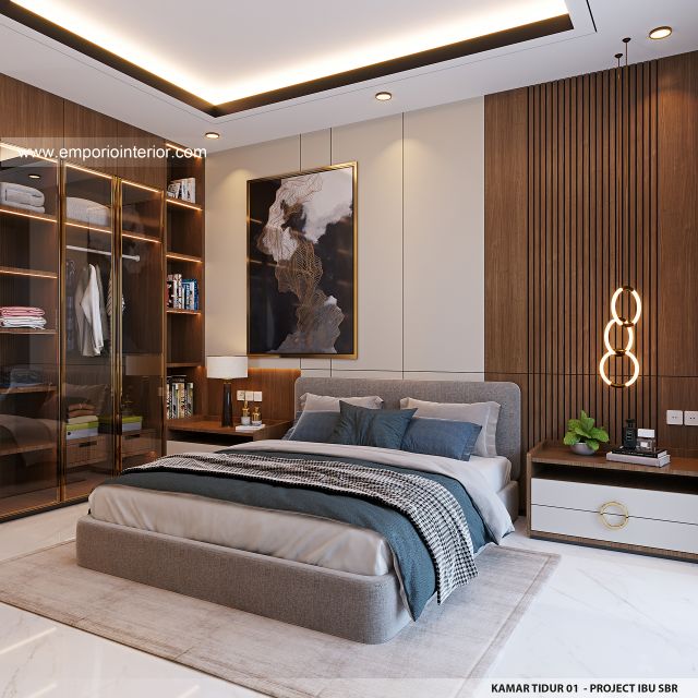 #bedroomdesign - Code 42592