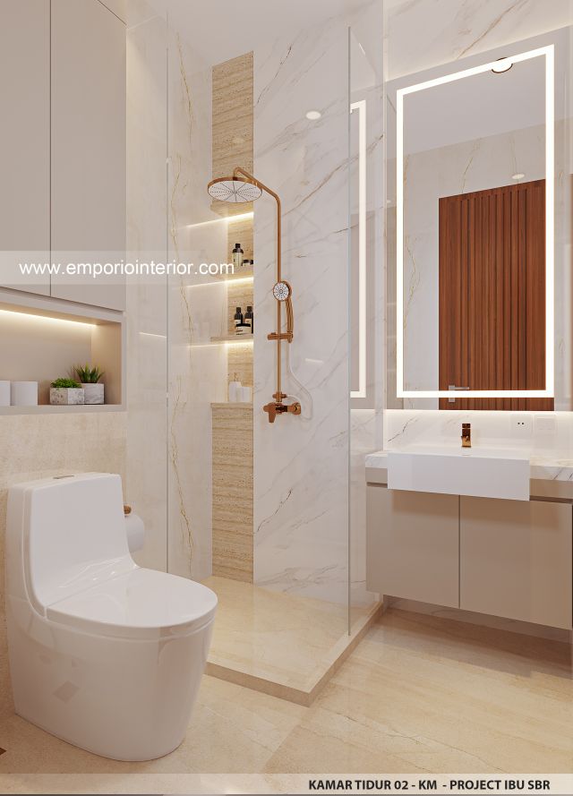 #bathroomdesign - Code 42599