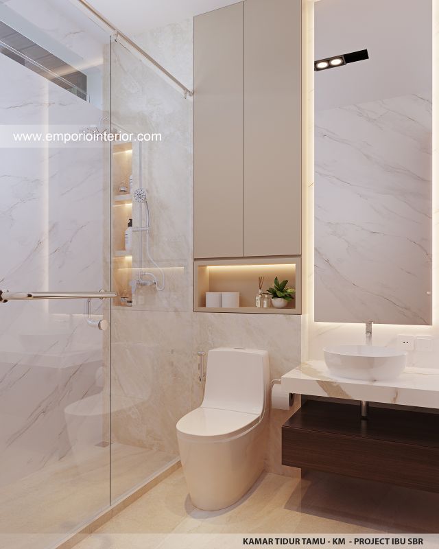 #bathroomdesign - Code 42583