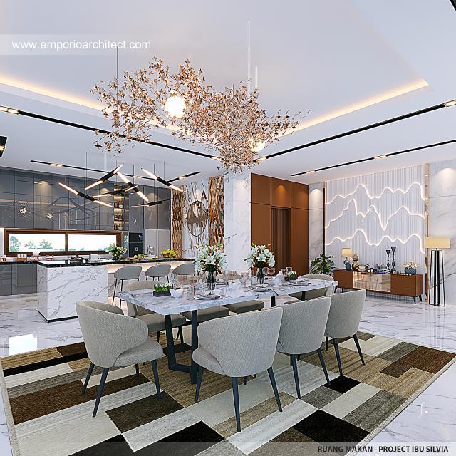 #diningroomdesign - Code 29887