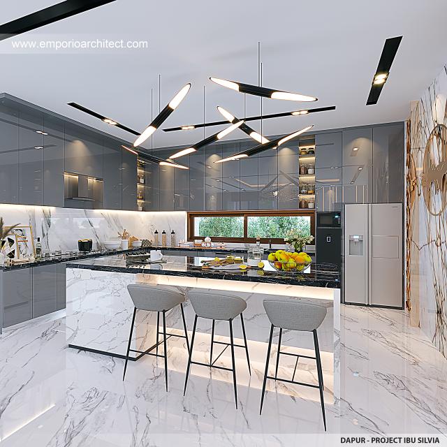 #kitchendesign - Code 29888