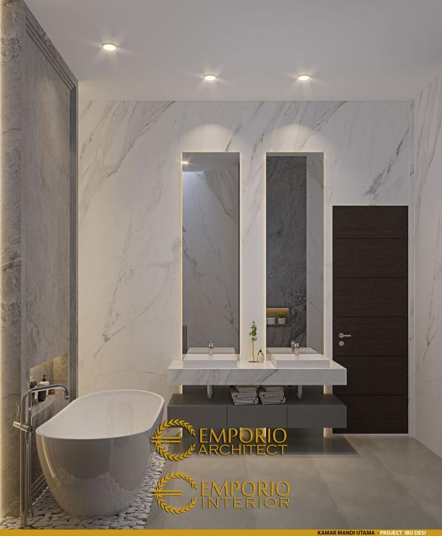 #bathroomdesign - Code 20636