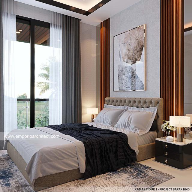 #bedroomdesign - Code 34665