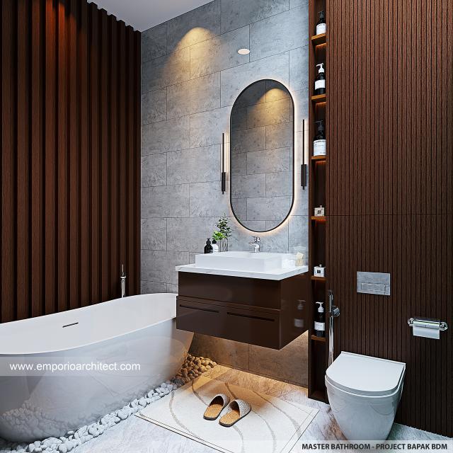 #bathroomdesign - Code 34682