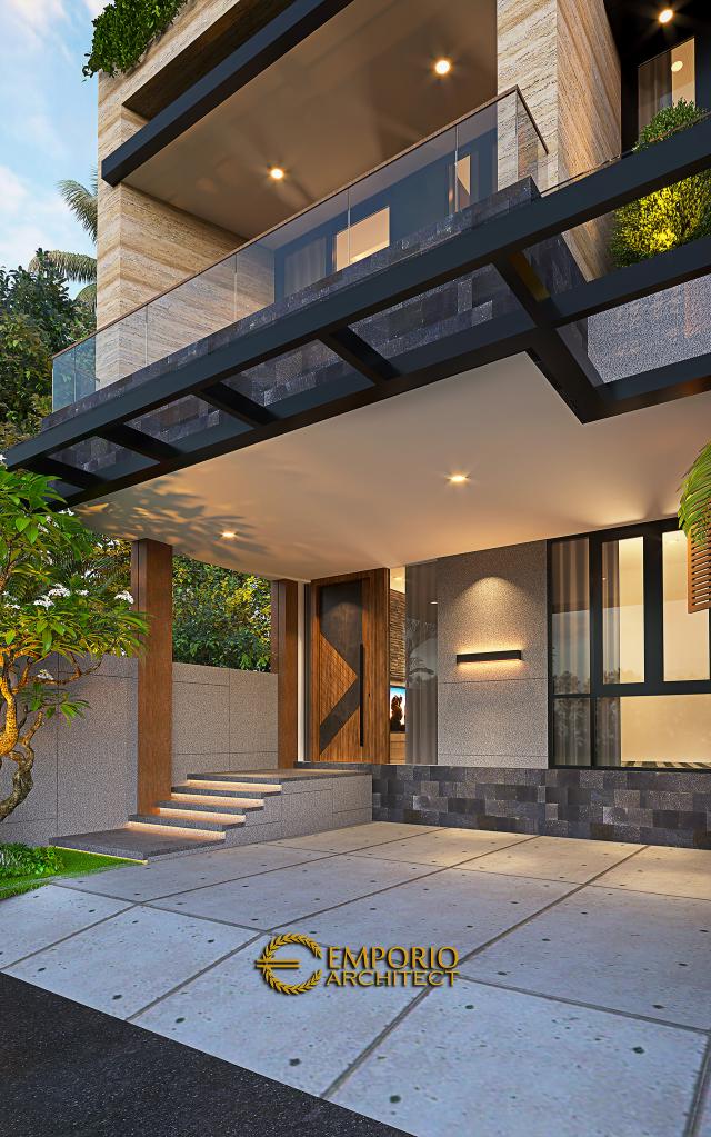 #homeexteriordesign - Code 22110