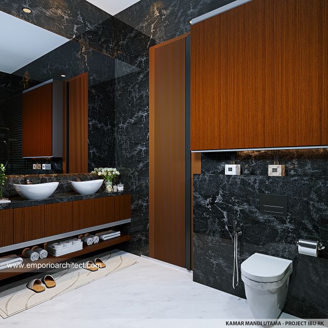 #bathroomdesign - Code 38129