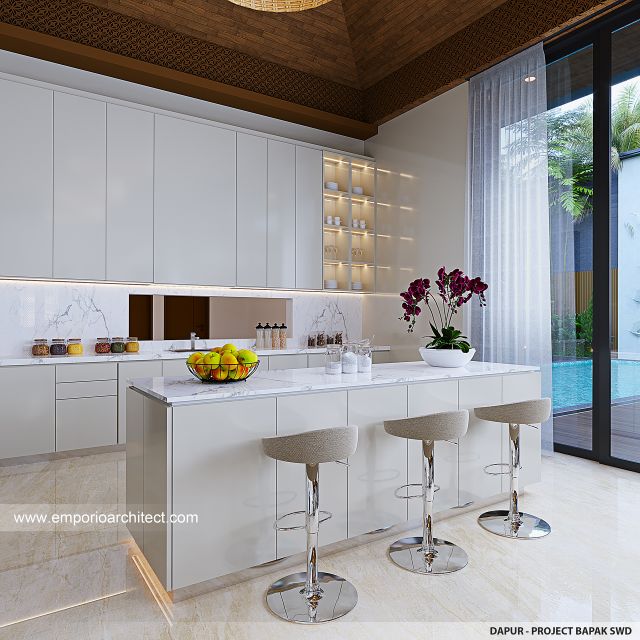 #kitchendesign - Code 41338