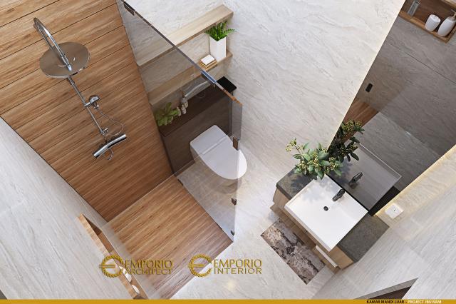 #bathroomdesign - Code 18586