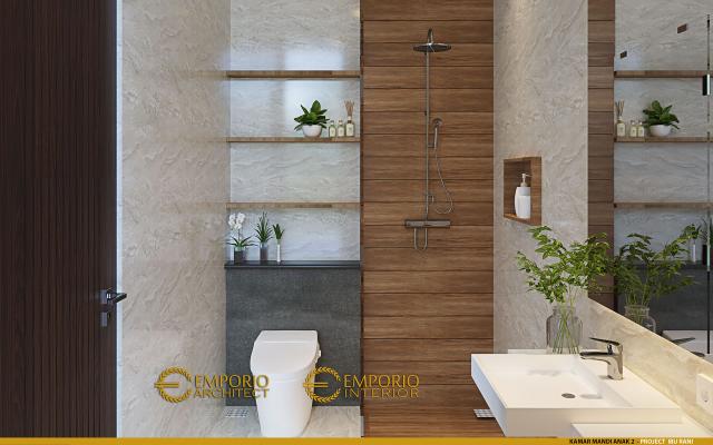 #bathroomdesign - Code 18591