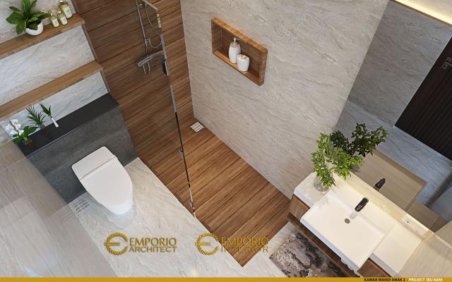 #bathroomdesign - Code 18592