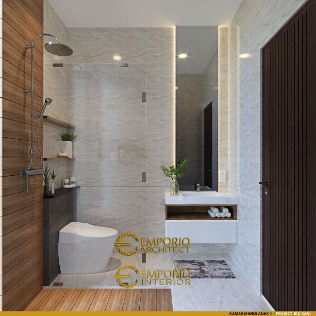 #bathroomdesign - Code 18580