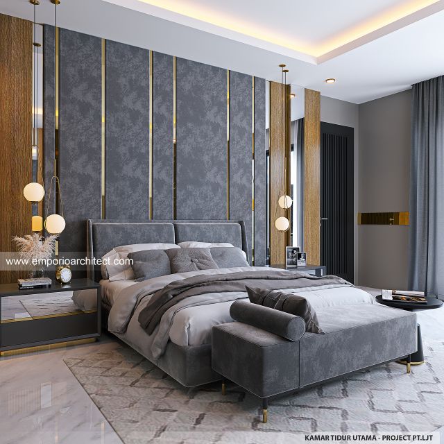 #bedroomdesign - Code 43844