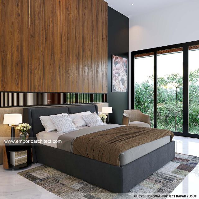 #bedroomdesign - Code 29705