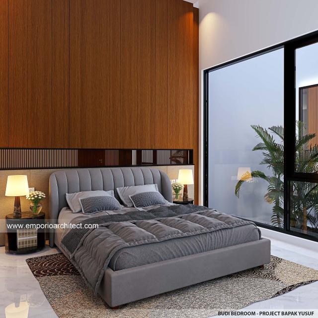 #bedroomdesign - Code 29706