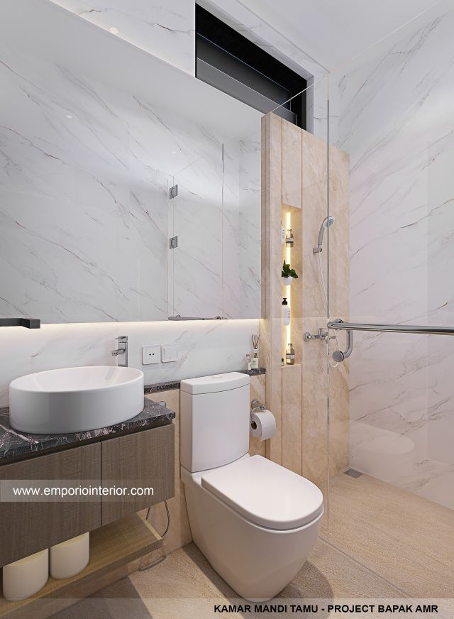 #bathroomdesign - Code 44218